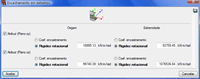CYPE 3D. Clique para ampliar a imagem