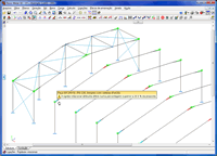 CYPE 3D. Clique para ampliar a imagem