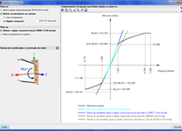 CYPE 3D. Clique para ampliar a imagem
