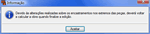 CYPE 3D. Clique para ampliar a imagem