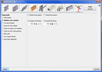 Novo Metal 3D. Clique para ampliar a imagem