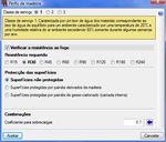 Novo Metal 3D. Clique para ampliar a imagem