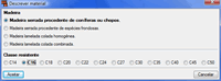 Novo Metal 3D. Clique para ampliar a imagem