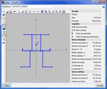 Novo Metal 3D. Clique para ampliar a imagem